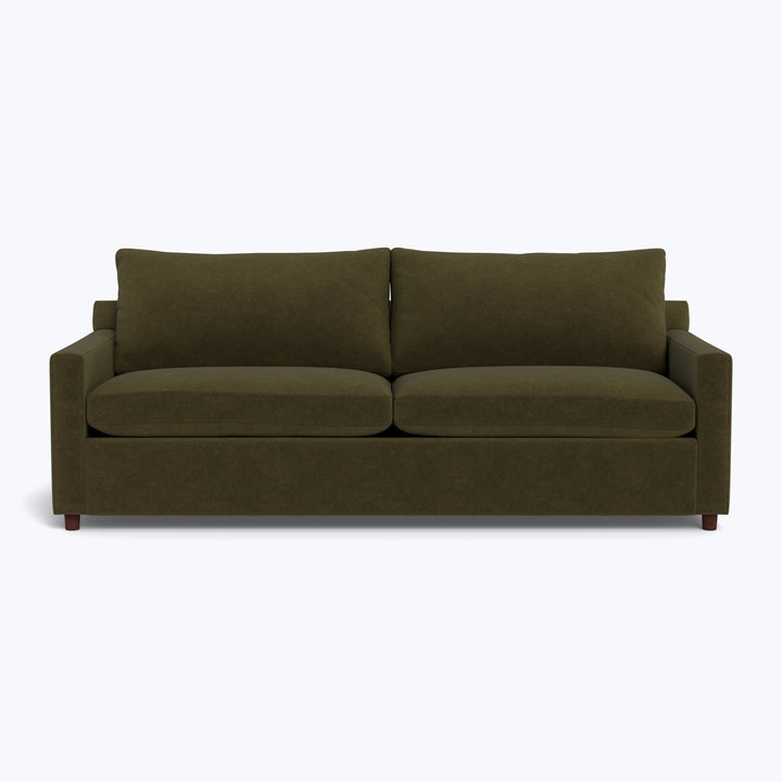 Lucali Sleeper Sofa