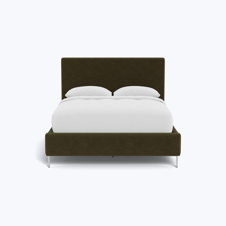 Sonoma Platform Bed