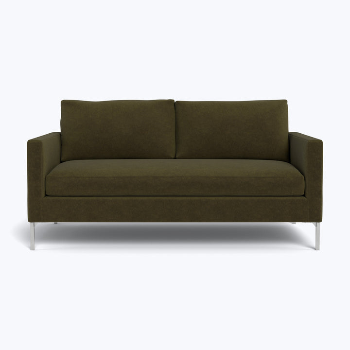Soho Loveseat