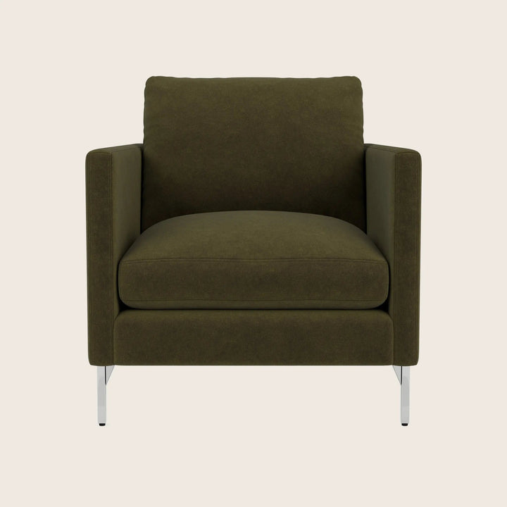 Hannah Chair