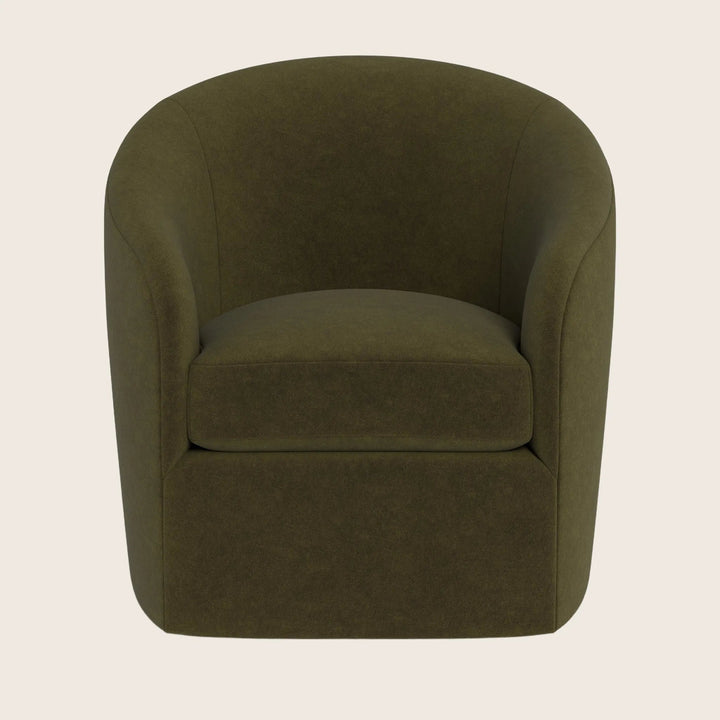 Hudson Chair