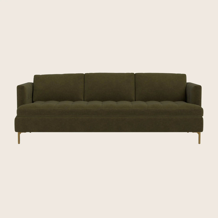 Boutique Sofa