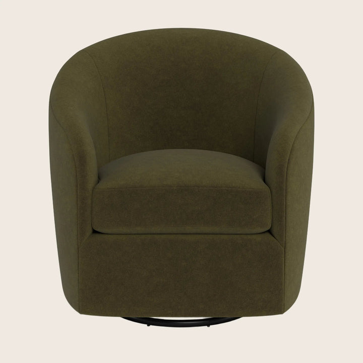 Hudson Chair