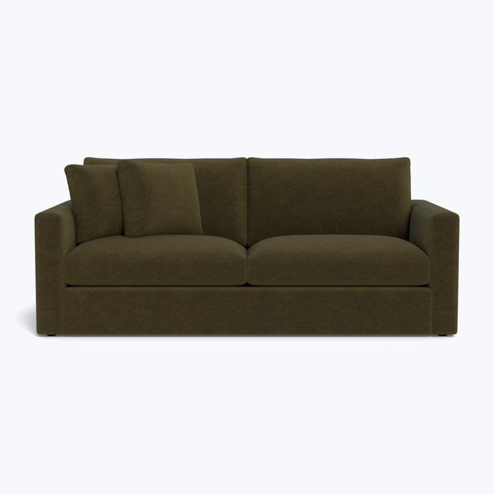 Greenwich Sofa