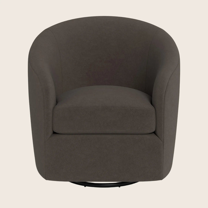 Hudson Chair