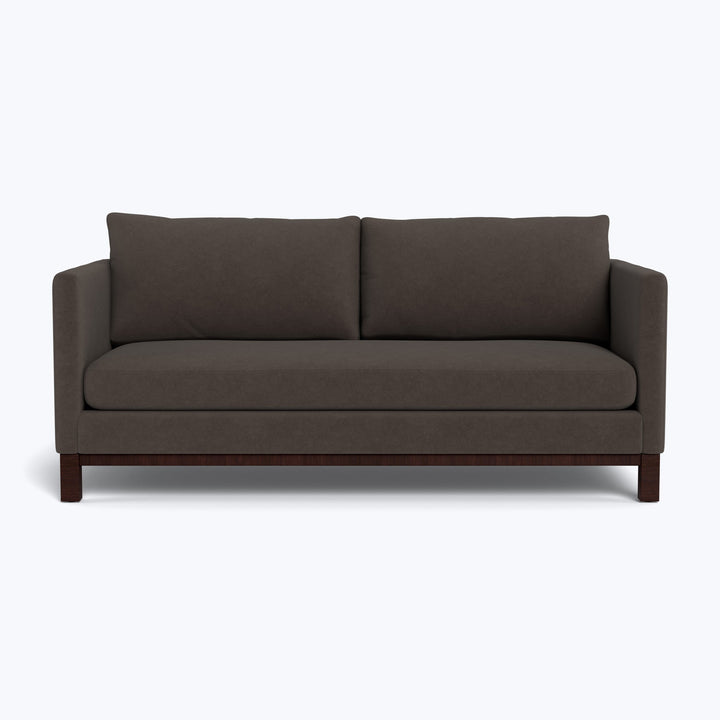 Prescott 77" Apartment Sofa