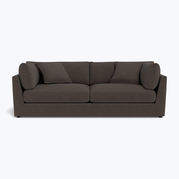 Delancey Two Arm Sofa