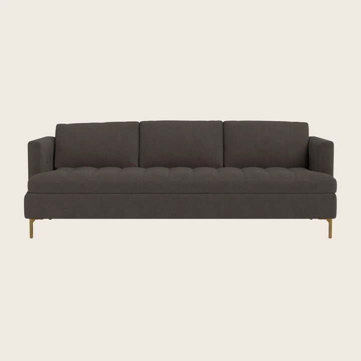 Boutique Sofa