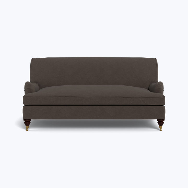Cambridge Apartment Sofa