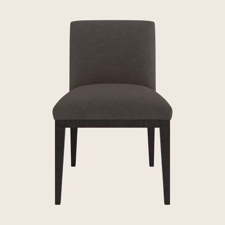 Helmsley Dining Side Chair