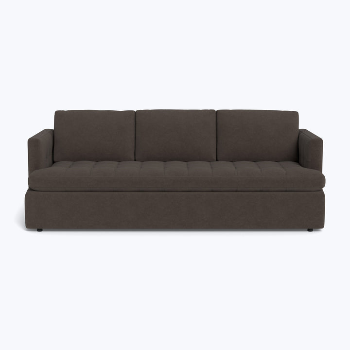 Boutique Queen Sleeper Sofa