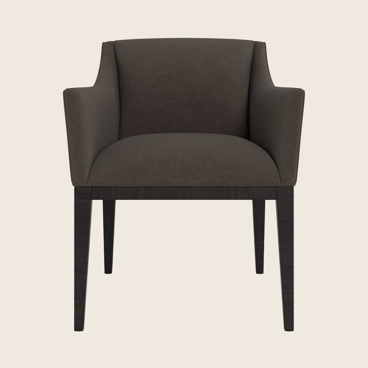 Helmsley Dining Arm Chair