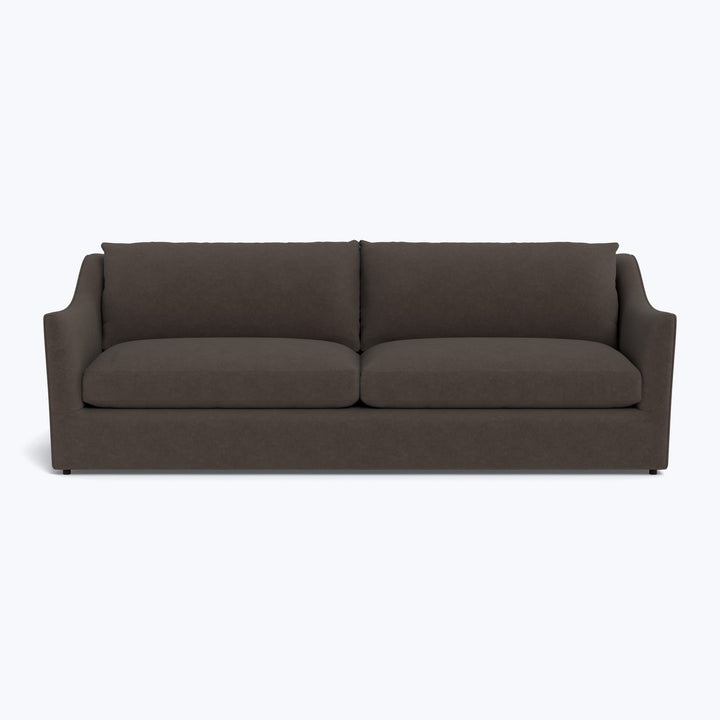 Charlotte Sofa