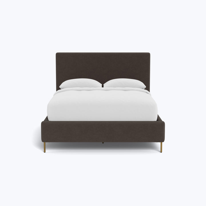 Sonoma Platform Bed