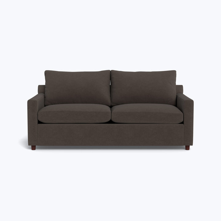 Lucali Sleeper Sofa