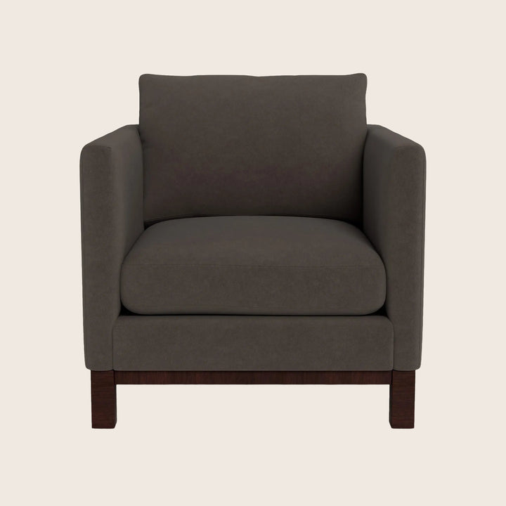 Prescott Chair