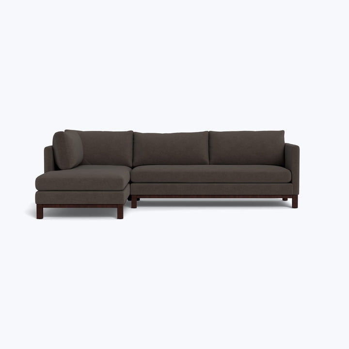 Prescott Sectional