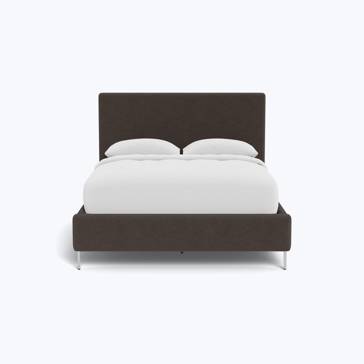 Sonoma Platform Bed