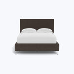 Sonoma Platform Bed