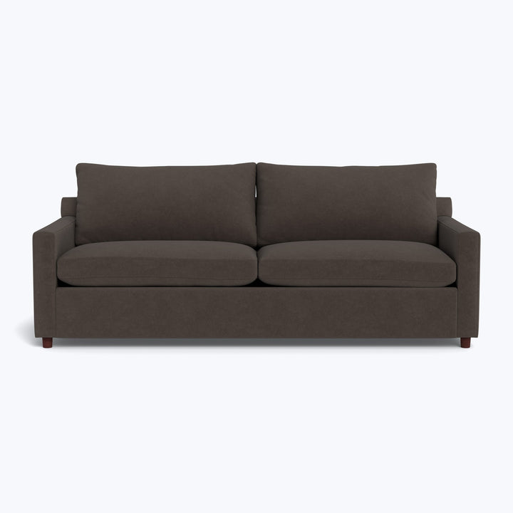 Lucali Sleeper Sofa