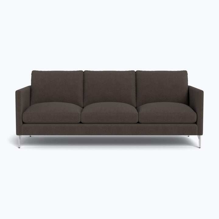 Hannah 86" Three Seat Sofa