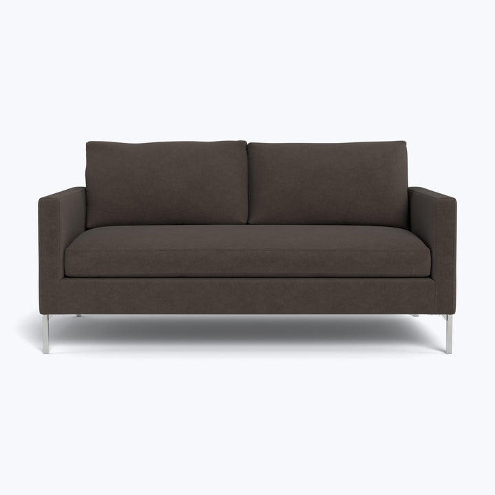 Soho Loveseat