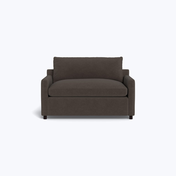 Lucali Sleeper Sofa