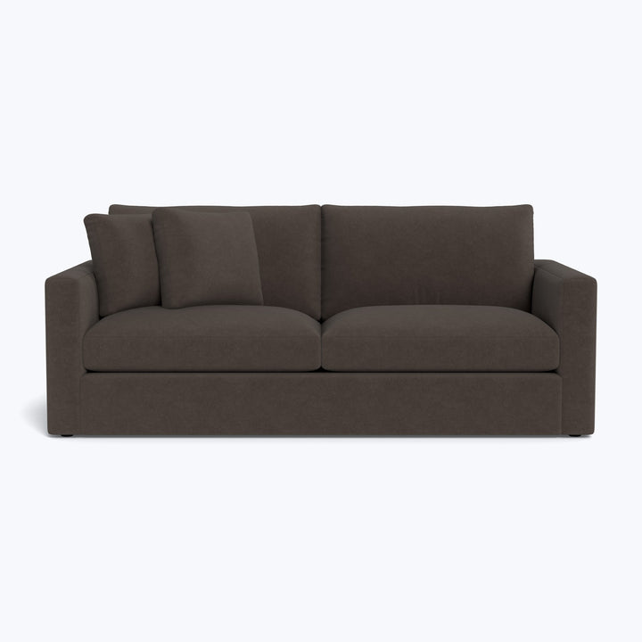 Greenwich Sofa