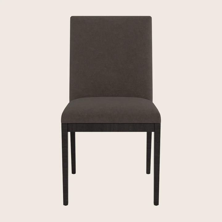 Campari Dining Side Chair