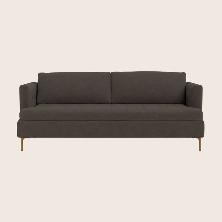 Boutique Sofa