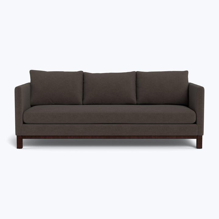Prescott 88" Sofa