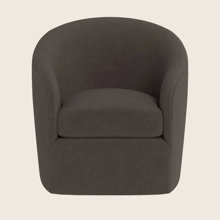Hudson Chair