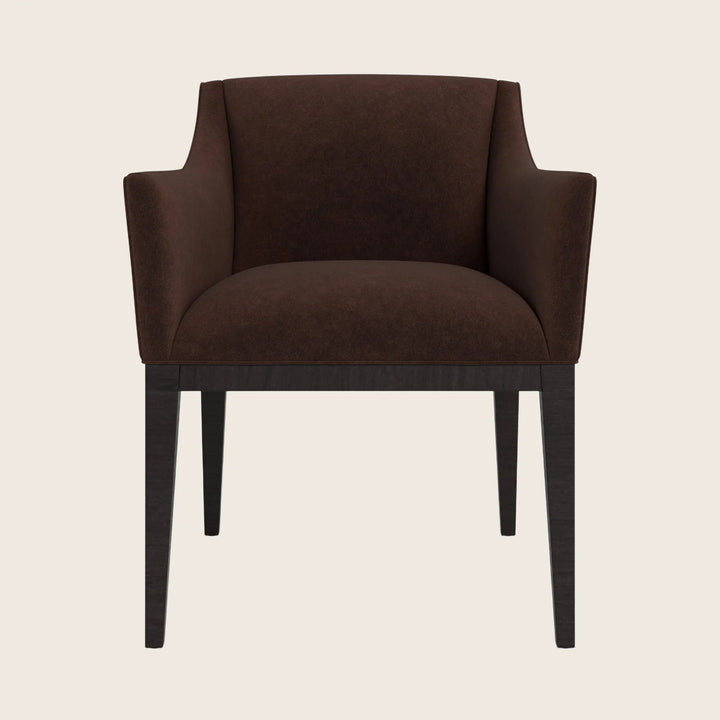 Helmsley Dining Arm Chair