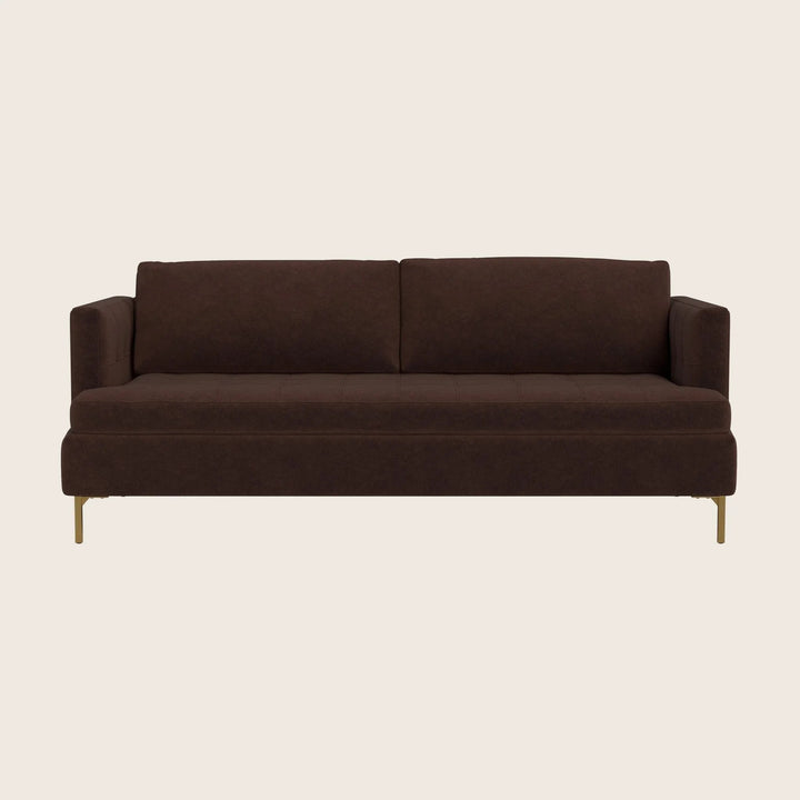 Boutique Sofa