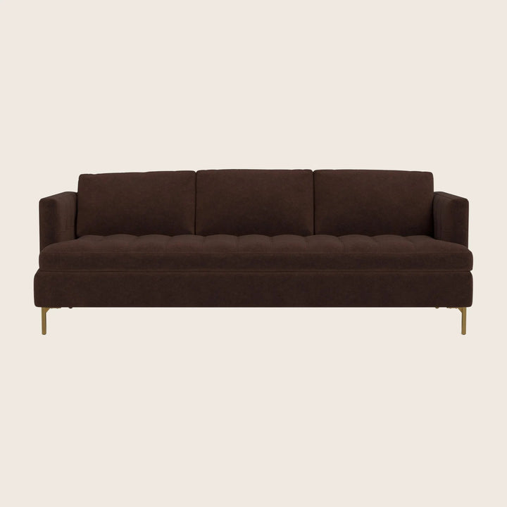 Boutique Sofa