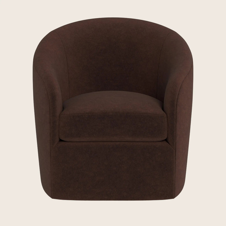 Hudson Chair