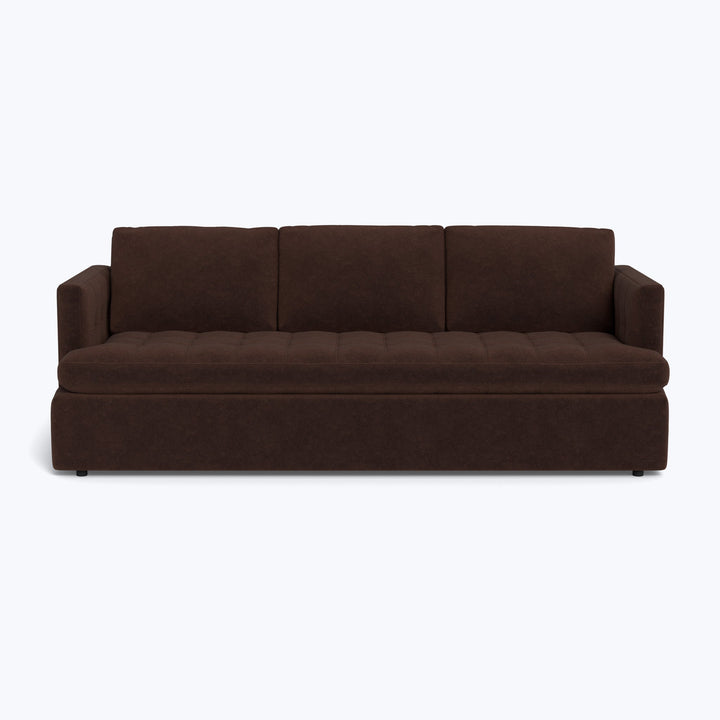 Boutique Queen Sleeper Sofa