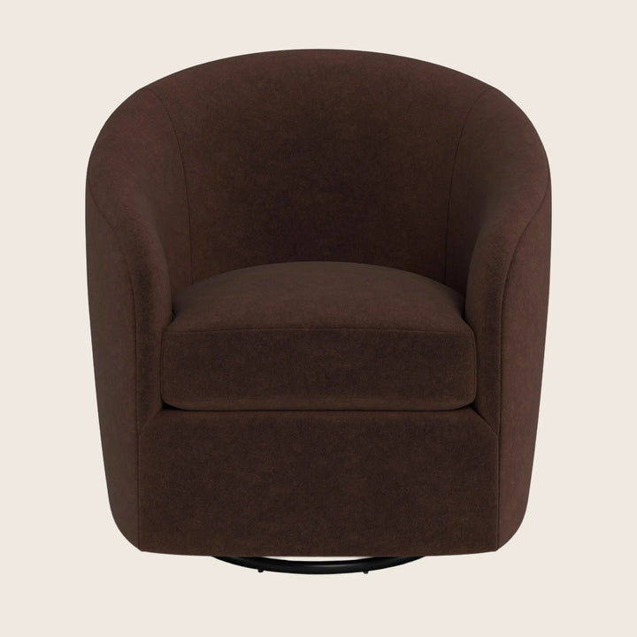 Hudson Chair