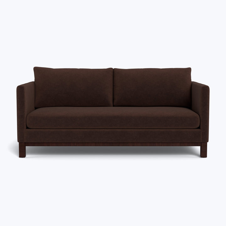 Prescott 77" Apartment Sofa