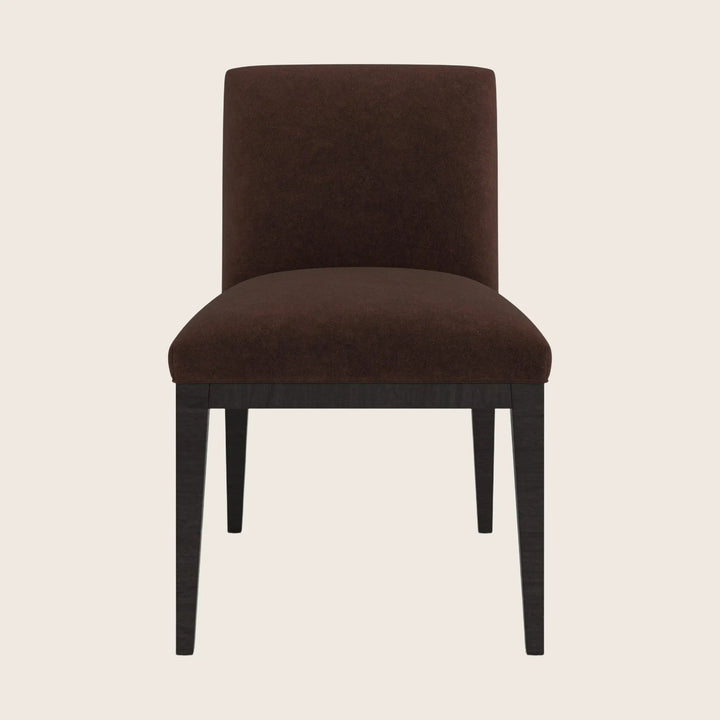 Helmsley Dining Side Chair