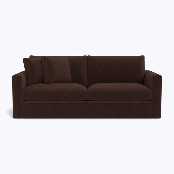 Greenwich Sofa