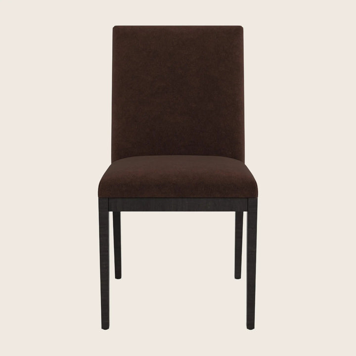 Campari Dining Side Chair