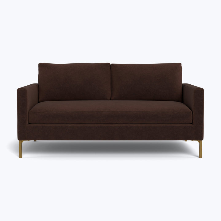 Soho Loveseat