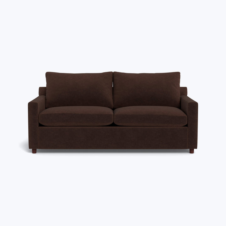 Lucali Sleeper Sofa
