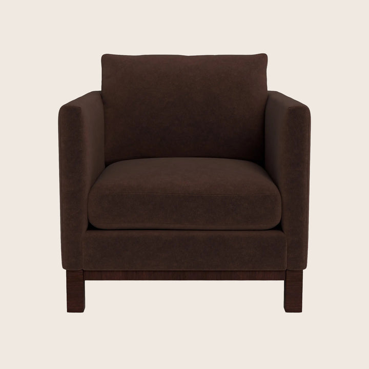 Prescott Chair