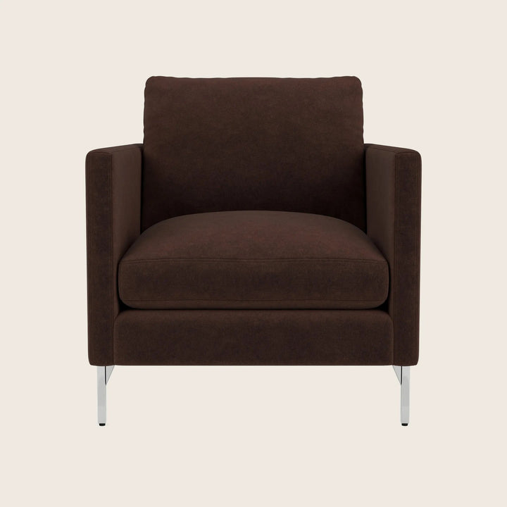 Hannah Chair