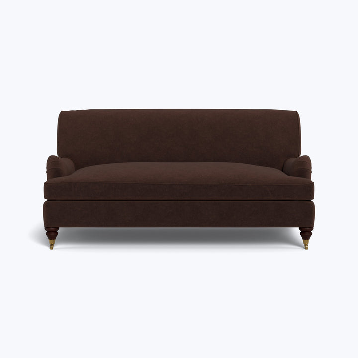 Cambridge Apartment Sofa