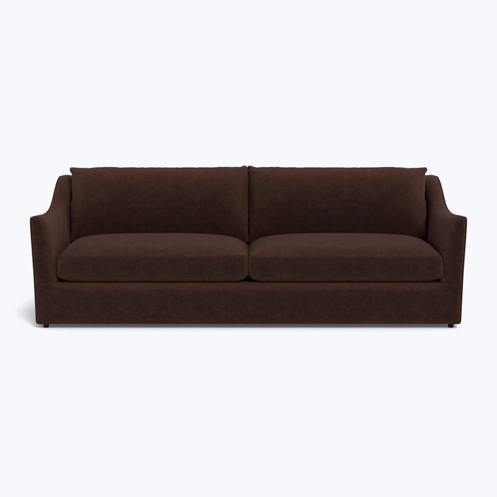 Charlotte Sofa