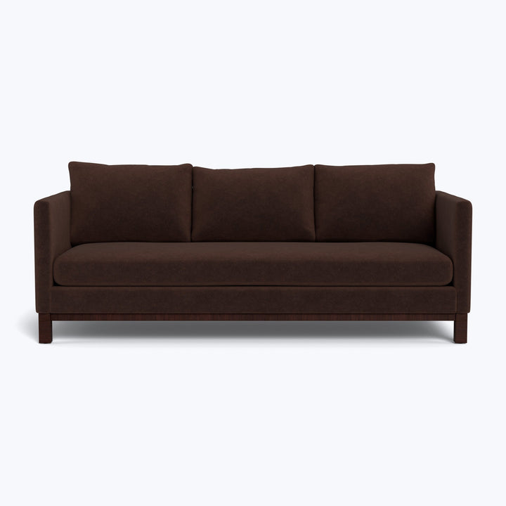 Prescott 88" Sofa