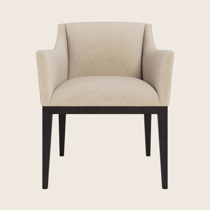 Helmsley Dining Arm Chair